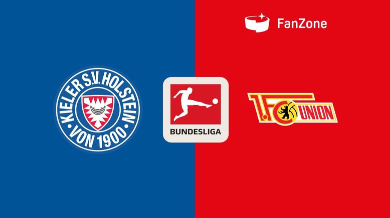 Bundesliga 2024/2025