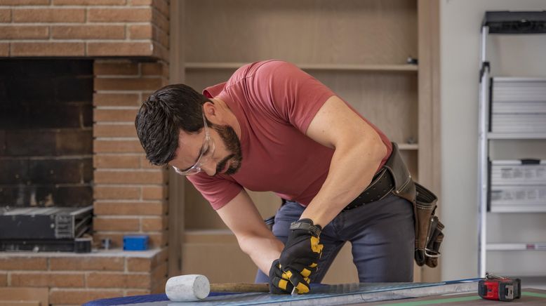 Property Brothers - Renovierung zum Verlieben