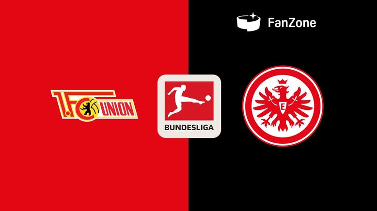 Bundesliga 2024/2025