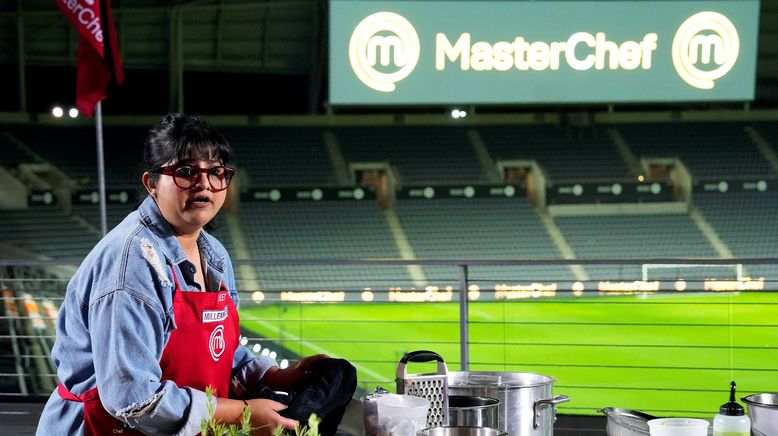 MasterChef USA