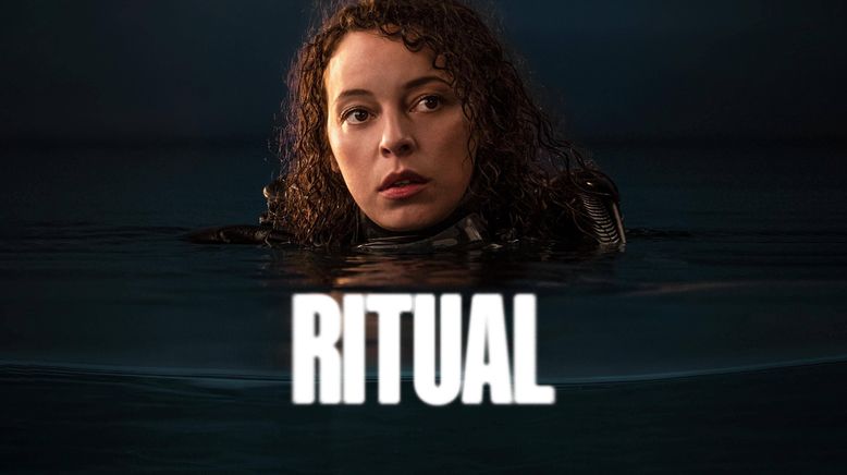 Ritualmord