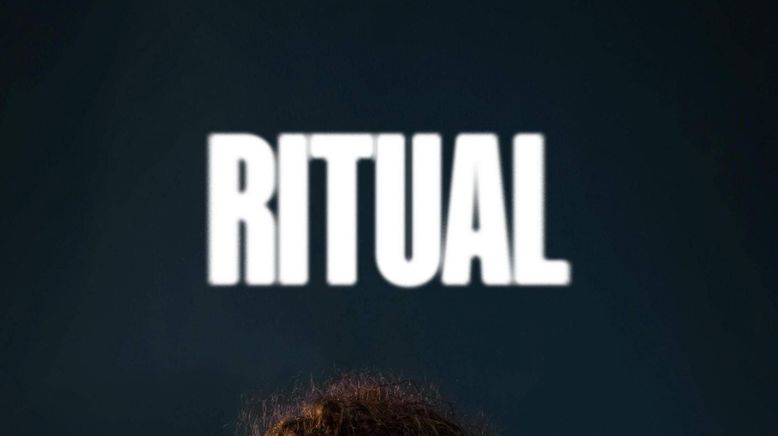 Ritualmord