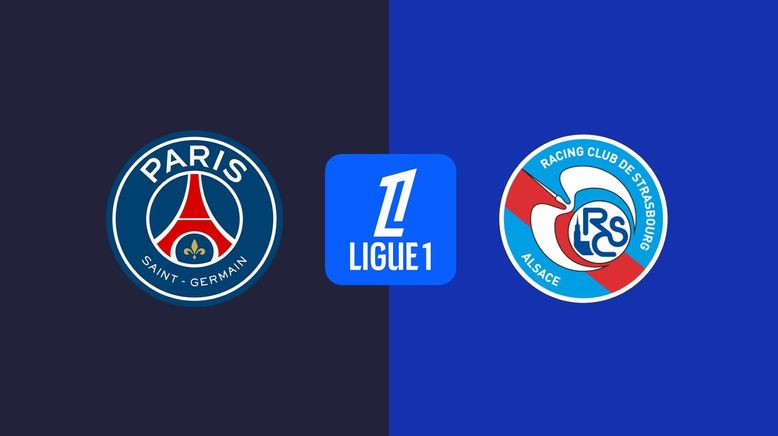 Ligue 1 2024/2025