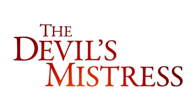 The Devil's Mistress - S01:E02