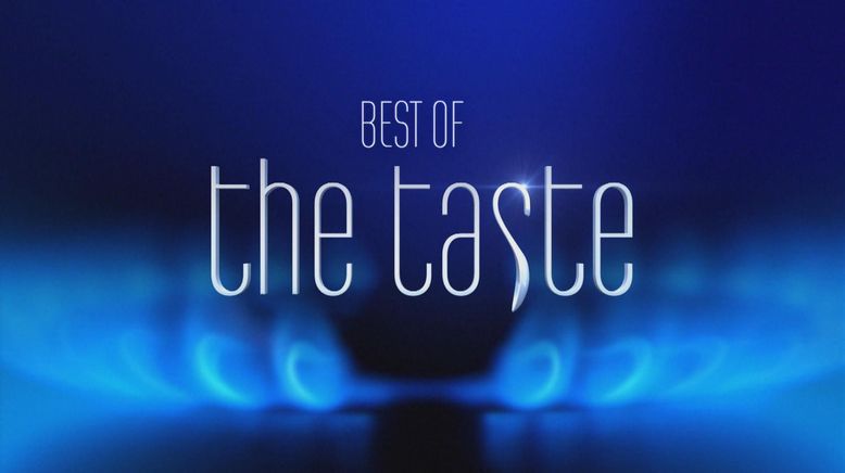 Best of the Taste