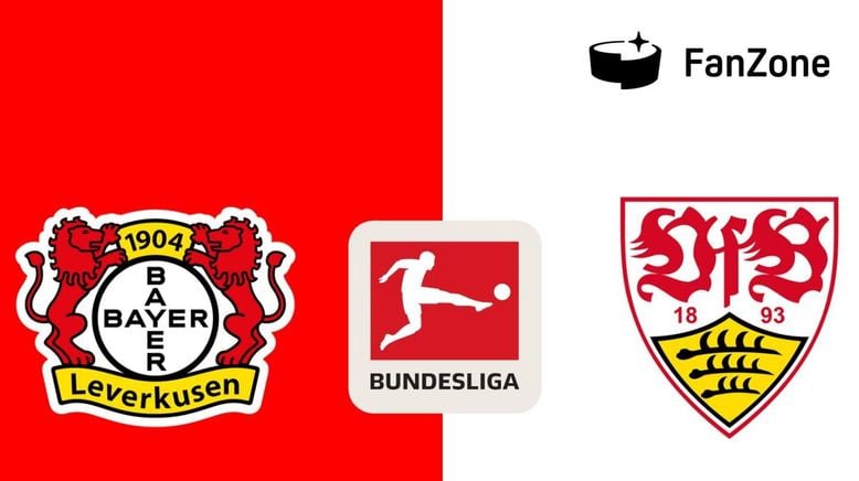 Bundesliga 2024/2025