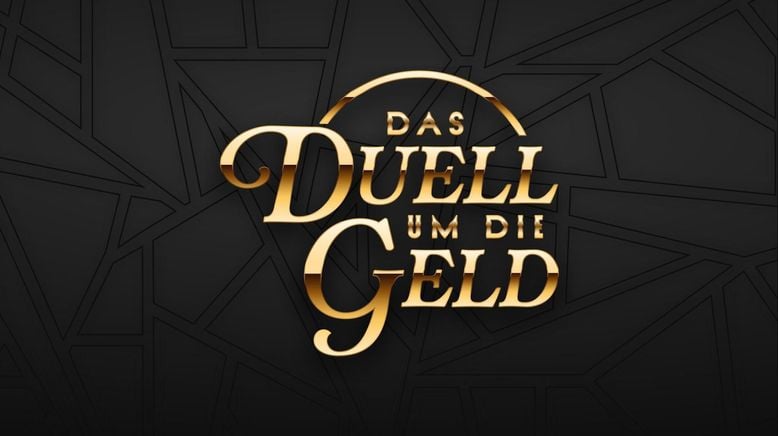 Das Duell um die Geld