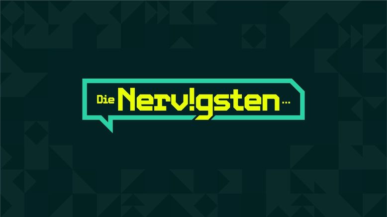 Die nervigsten Promi-Paare