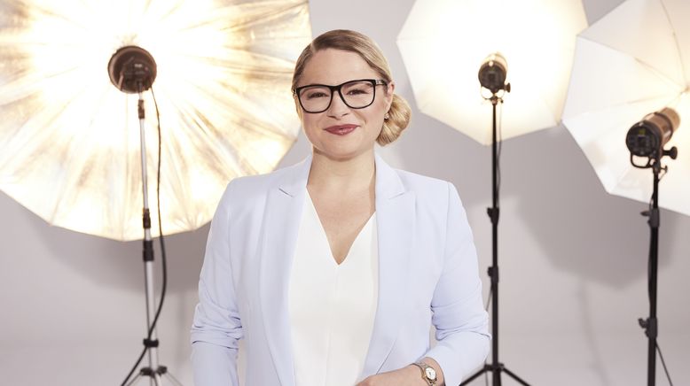 Hochzeit auf den ersten Blick