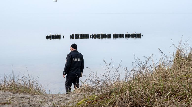 Emma - Der Usedom-Krimi