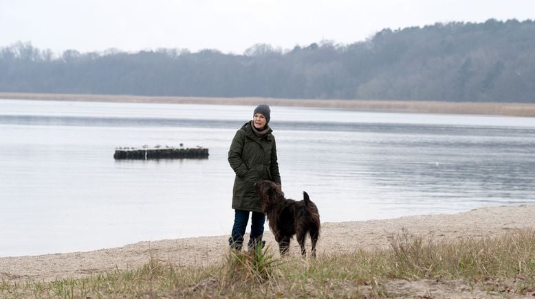 Emma - Der Usedom-Krimi