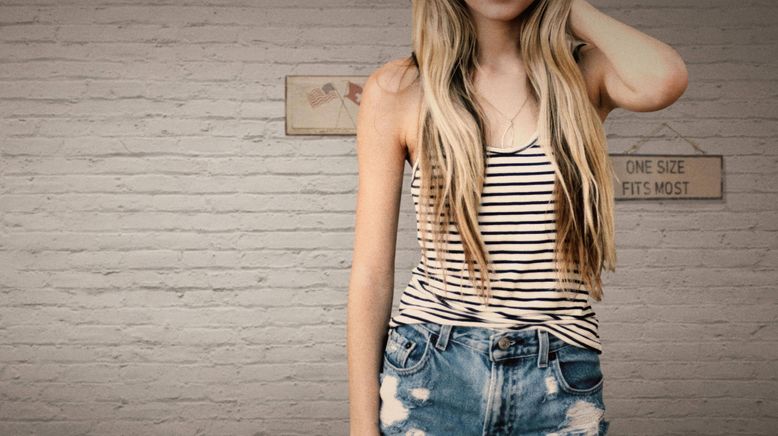 Brandy Melville: Der Kult um die Fast-Fashion-Hölle