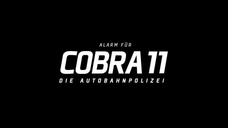 Alarm für Cobra 11 - Die Autobahnpolizei