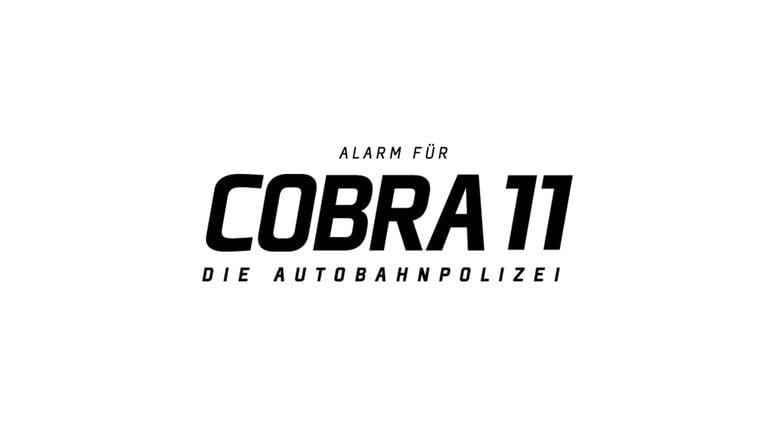 Alarm für Cobra 11 - Die Autobahnpolizei