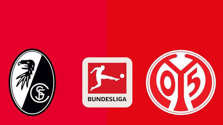 Bundesliga 2024/2025