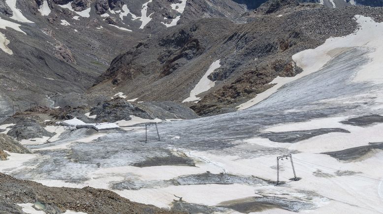 Mehr als schifoan - Winter im Stubaital