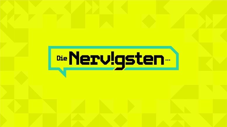 Die nervigsten Trash-TV-Stars