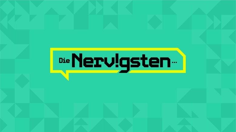 Die nervigsten Trash-TV-Stars