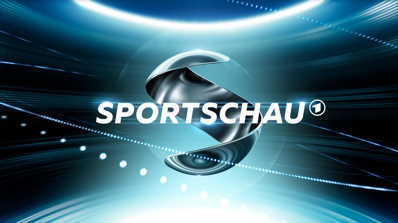 Fußball-Bundesliga