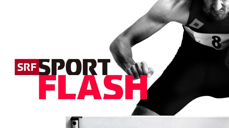 Sportflash