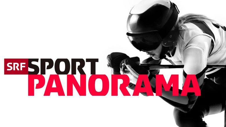 Sportpanorama