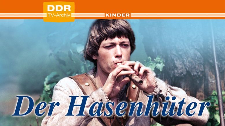 Der Hasenhüter