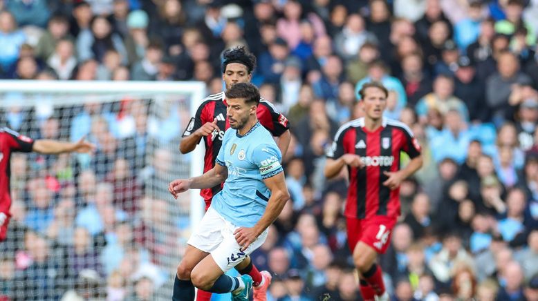 Fußball: England, Premier League