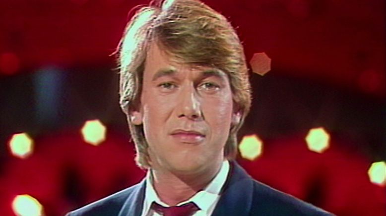 Die schönsten Kultschlager der 80er