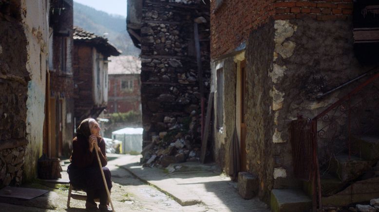 Bulgarien - Das Dorf der magischen Tiere