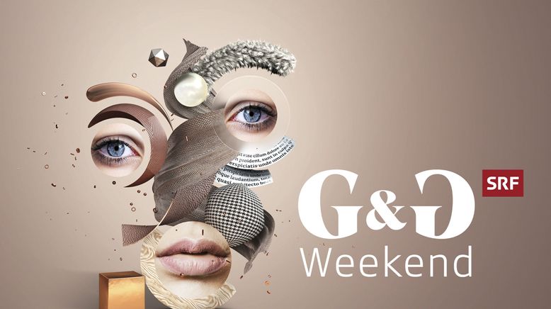 G&G Weekend