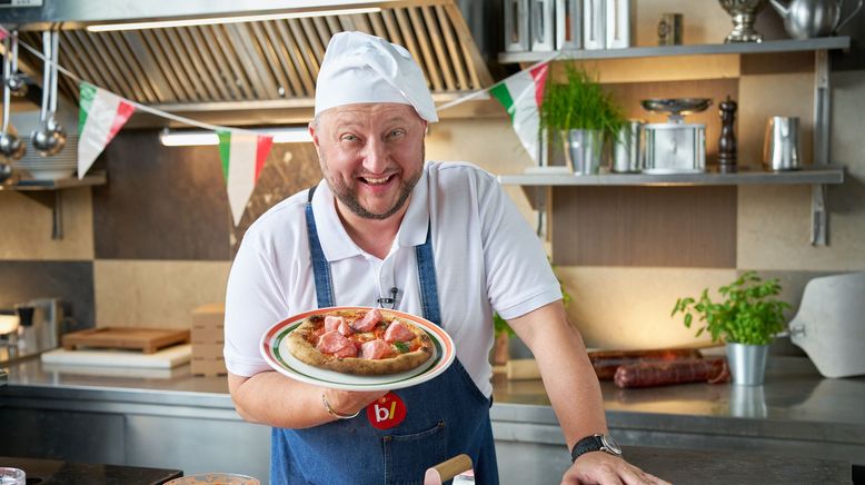 besseresser: Die Tricks in Salamipizza, Gewürzketchup & Co.