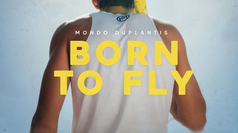 Born to Fly