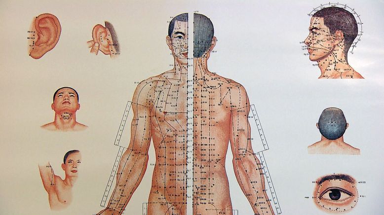 treffpunkt medizin