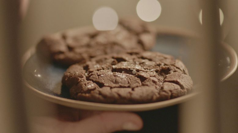 Nigella - Kochen, essen, leben