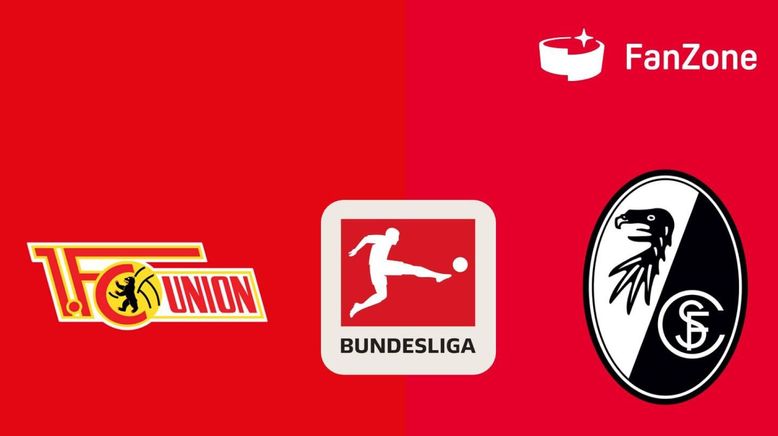 Bundesliga 2024/2025