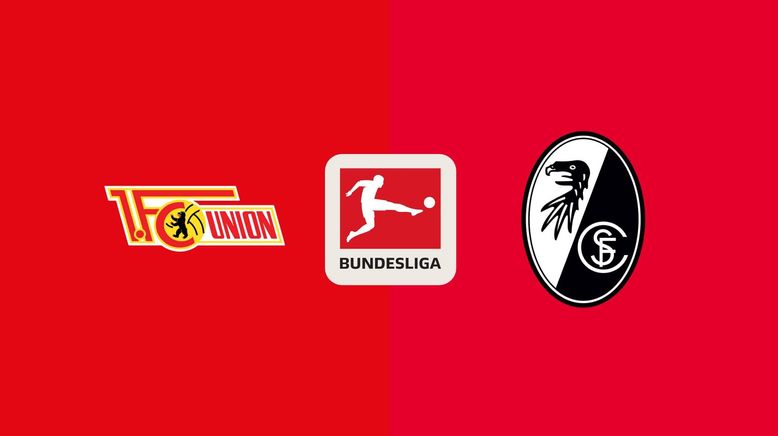 Bundesliga 2024/2025