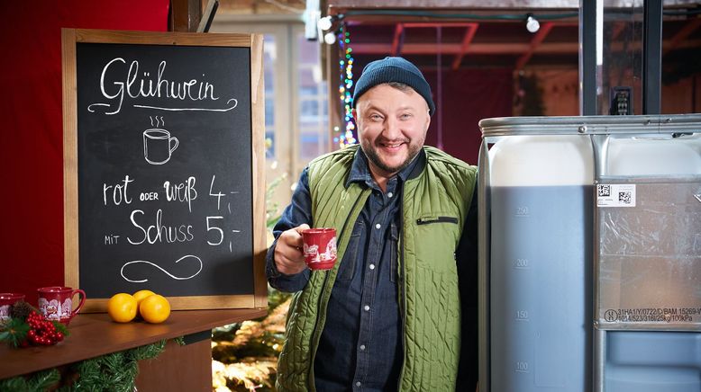 besseresser: Die Tricks in Glühwein, Lebkuchen & Co.