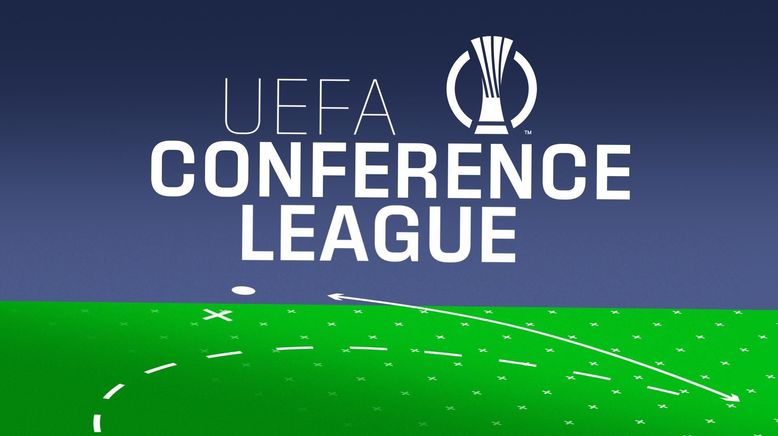 UEFA Conference League