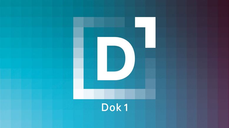 Dok 1