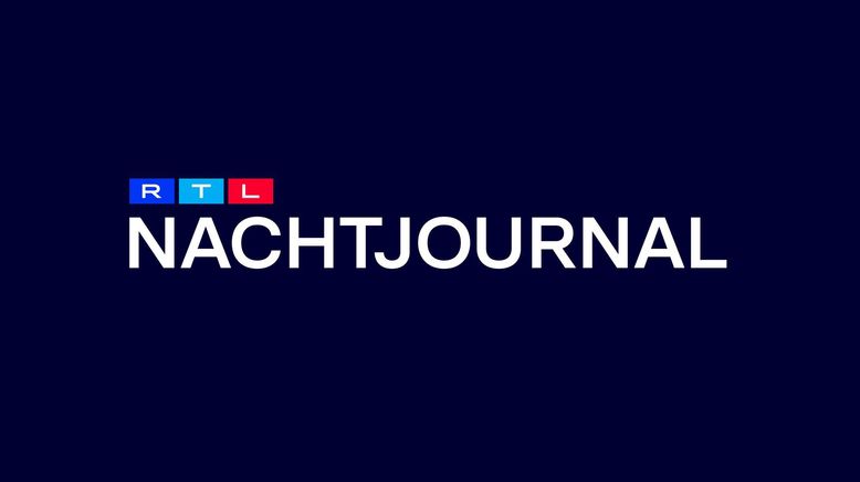 RTL Nachtjournal