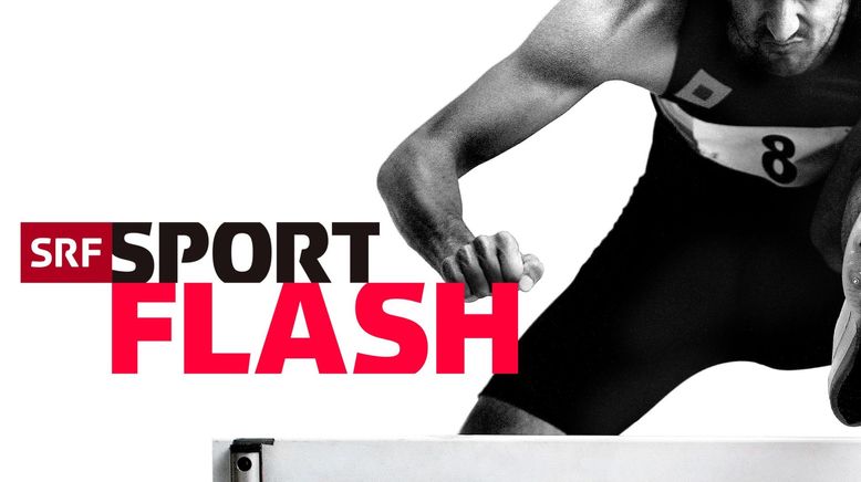 Sportflash