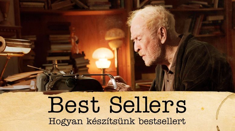 Best Sellers