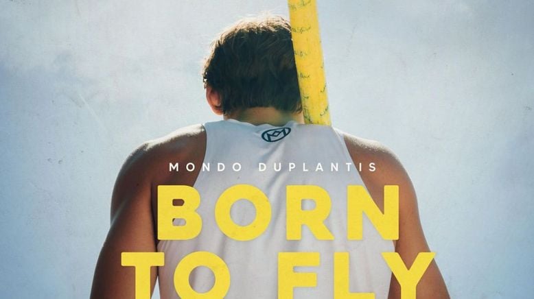 Born to Fly