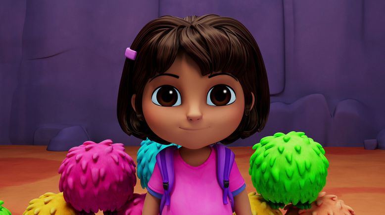 DORA