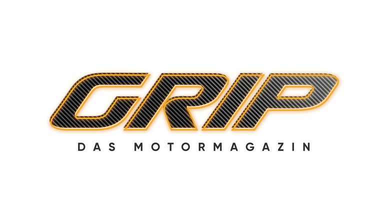 GRIP - Das Motormagazin