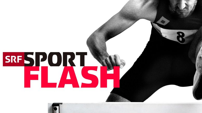 Sportflash