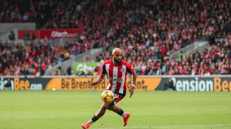 Fußball: England, Premier League