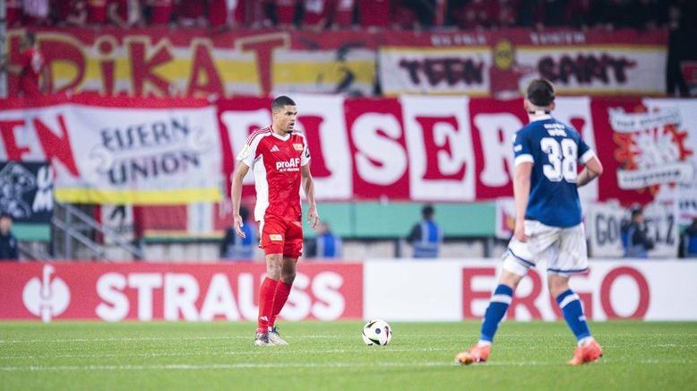 Fußball: Bundesliga Kompakt