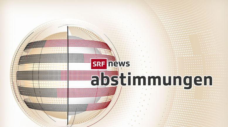 Abstimmungen