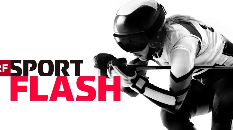 Sportflash